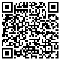 QR Code for bitcoin:bitcoin:bitcoin:dogecoin:DQYPmvX2BHq1afuFhDMZAwb3X4EPSTskRy