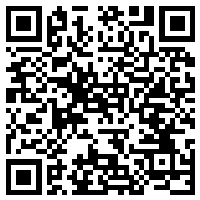 QR Code for bitcoin:bitcoin:bitcoin:dogecoin:DQZ7a3r6THtrH5AorjqWFSLPUD6dG21ps4