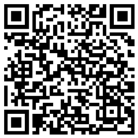 QR Code for bitcoin:bitcoin:bitcoin:dogecoin:DQZP9vrkQujsX3Anju9i6otD5vFcUBw8Kb