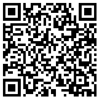 QR Code for bitcoin:bitcoin:bitcoin:dogecoin:DQZRUEEfCSephYZMGK1EbXM3DnqBanLmGh