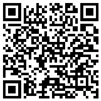 QR Code for bitcoin:bitcoin:bitcoin:dogecoin:DQZgeuacXkhUjD3Rc9LXZ7dCD3aCKbbivp