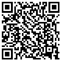 QR Code for bitcoin:bitcoin:bitcoin:dogecoin:DQZsAMX1D39WXapiD6j8nzx5AcMNDMSVUQ