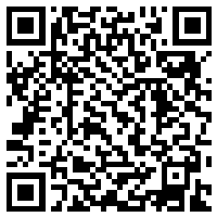 QR Code for bitcoin:bitcoin:bitcoin:dogecoin:DQZt5kFkEe2D4Dx86oc75DXstMs92oS7ej