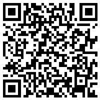 QR Code for bitcoin:bitcoin:bitcoin:dogecoin:DQakmb5PBYC4TT4DHRV36E8qzTBUDX3Hce