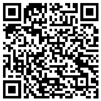 QR Code for bitcoin:bitcoin:bitcoin:dogecoin:DQayFsVjLv7QvkTL2DdErrcdGEdHCFLhRM