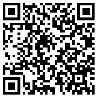 QR Code for bitcoin:bitcoin:bitcoin:dogecoin:DQbPyT2bn13pv8NW9gZzAGxPjJS9Kmgkyy