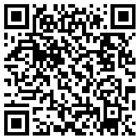 QR Code for bitcoin:bitcoin:bitcoin:dogecoin:DQbbLPQ98Fw4UHEUPXxMpb6XZPd5W2XW2g