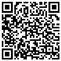 QR Code for bitcoin:bitcoin:bitcoin:dogecoin:DQbosFxBLDfmVDXbDigChvonvCbdWgdLNT