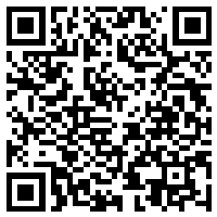 QR Code for bitcoin:bitcoin:bitcoin:dogecoin:DQc2DLWCBSZj1At16rVRcwtpD3ZCVeBuxP