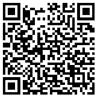 QR Code for bitcoin:bitcoin:bitcoin:dogecoin:DQcBgryB3gcnEdprz5nso5BovevVWNBdLP
