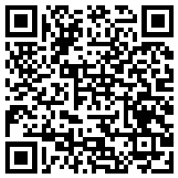 QR Code for bitcoin:bitcoin:bitcoin:dogecoin:DQctAk2PBYtsJkaduJWATV2Af2z5T89gb5