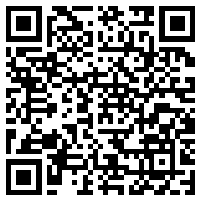 QR Code for bitcoin:bitcoin:bitcoin:dogecoin:DQdFtXgnButhKcwKT5sL1aJUQTr7MqMbme
