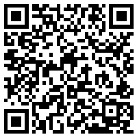 QR Code for bitcoin:bitcoin:bitcoin:dogecoin:DQdMfV2gZ1azCEzuc6XWCU57PMHPRt2CEm