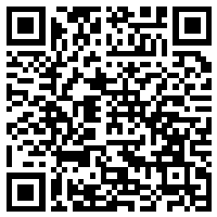 QR Code for bitcoin:bitcoin:bitcoin:dogecoin:DQdNf283PwFM7bB5RYbAwQdV1ChMJ4kb6L
