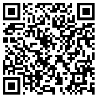 QR Code for bitcoin:bitcoin:bitcoin:dogecoin:DQdhNyrRFjFEc8H36eWMNXPNVASSQkWAPo
