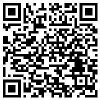 QR Code for bitcoin:bitcoin:bitcoin:dogecoin:DQdm9Jx8o7dsaZKaJB7ESQTttpav3U89ZA