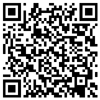 QR Code for bitcoin:bitcoin:bitcoin:dogecoin:DQdoLRkCTa41bt5QBv6ihicAP8Ub6FBiw7