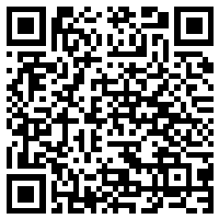 QR Code for bitcoin:bitcoin:bitcoin:dogecoin:DQdtnjdrGS67cfWBiJc3fAMDu4QvMuoycD