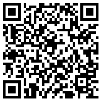 QR Code for bitcoin:bitcoin:bitcoin:dogecoin:DQePHSfpeCM8NqzoWa5mGsGDnBvxmeQRAf