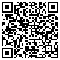 QR Code for bitcoin:bitcoin:bitcoin:dogecoin:DQeRTmL75LQTH5sanDZob8rsLhhm4LTNdp