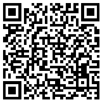 QR Code for bitcoin:bitcoin:bitcoin:dogecoin:DQeYExu8DddTLFtMYLWhBmpS4DhBvgD7mx