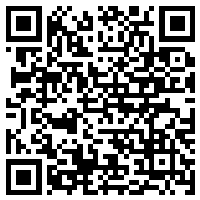 QR Code for bitcoin:bitcoin:bitcoin:dogecoin:DQg3tu68sdADeKNZE5UzLetEPo7RwfRk6v