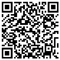 QR Code for bitcoin:bitcoin:bitcoin:dogecoin:DQgSmkKFyJjVGynFdmDewcEXMgjyo1KuPB