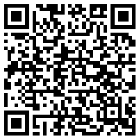 QR Code for bitcoin:bitcoin:bitcoin:dogecoin:DQgrQdwwsyGhqUzzJundcLEDASPyuLamEP