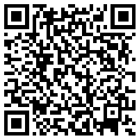 QR Code for bitcoin:bitcoin:bitcoin:dogecoin:DQhVfoc9mUKz2ToKitBDNfFN5WdQPHu8XH