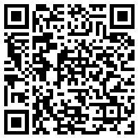 QR Code for bitcoin:bitcoin:bitcoin:dogecoin:DQhdbs8UkByC2TEu1CWZ2bx2rUE8tmTq9W