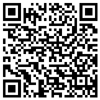 QR Code for bitcoin:bitcoin:bitcoin:dogecoin:DQiBgX295AVixaH3PWcby48EX2ia7UnLEW
