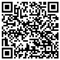 QR Code for bitcoin:bitcoin:bitcoin:dogecoin:DQiqtmzyg1UfrU87fUpcAaFjSLKo6SJszc