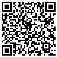 QR Code for bitcoin:bitcoin:bitcoin:dogecoin:DQjBWBWHa5vAkPLaUp95Cy3MSgby11Ujhd