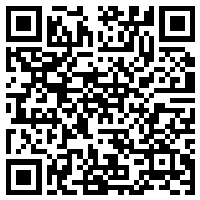 QR Code for bitcoin:bitcoin:bitcoin:dogecoin:DQjaz6pyAwEW6aCFb2bnbfRiUkU3FSrqiH