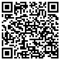 QR Code for bitcoin:bitcoin:bitcoin:dogecoin:DQk4Grz4E2ryKBjojfbxbJuRYgDod22AMa