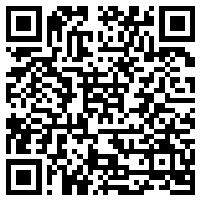 QR Code for bitcoin:bitcoin:bitcoin:dogecoin:DQkodoptGLpiFSjmsFPbbfAKTkdQdohEZz