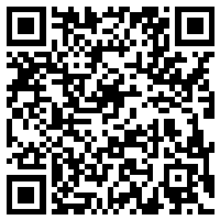 QR Code for bitcoin:bitcoin:bitcoin:dogecoin:DQm5Gen8NPhNiyQ3kVT99rASrtP9CvhcFc