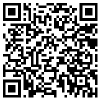 QR Code for bitcoin:bitcoin:bitcoin:dogecoin:DQnCnumMxGAfsEwH99DPkFhPhs3WHowVcs