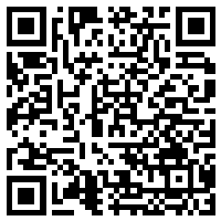 QR Code for bitcoin:bitcoin:bitcoin:dogecoin:DQoFTPcPmTMVTa49CSnsT1LyBKQ3jsbmS9