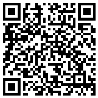 QR Code for bitcoin:bitcoin:bitcoin:dogecoin:DQouxhsbWbqtmUXYPWH3LJgnVDsYVuAzci