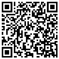 QR Code for bitcoin:bitcoin:bitcoin:dogecoin:DQqUZgio1QfMXcVPjgpRrJMjYNStqvsvBe