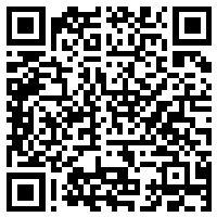 QR Code for bitcoin:bitcoin:bitcoin:dogecoin:DQqqBStHtPg3BCyBeqB4eKALHfckautFe2