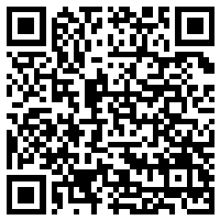 QR Code for bitcoin:bitcoin:bitcoin:dogecoin:DQqy4JUtWt3oSKhoqVTcodgqLHwejxjYEn