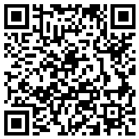 QR Code for bitcoin:bitcoin:bitcoin:dogecoin:DQr7gpuQMae9mVb35PHdGKVhow1Lb1CbbW