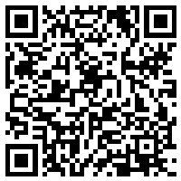 QR Code for bitcoin:bitcoin:bitcoin:dogecoin:DQrLhRc2qPJSzaiXMht8LZ4t9M9MLUZvRG