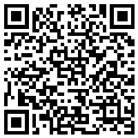 QR Code for bitcoin:bitcoin:bitcoin:dogecoin:DQsdSvK2LBRCAcSyEYzBbv9jMBoKfMquP5