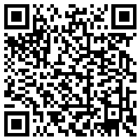 QR Code for bitcoin:bitcoin:bitcoin:dogecoin:DQsn6kZMF5PmHXdJMSLd3PQomVfLSfyyHo