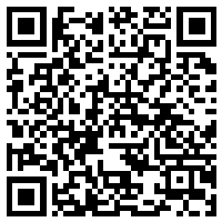 QR Code for bitcoin:bitcoin:bitcoin:dogecoin:DQteG8qahSRNERiCbEb3hi5DVv8SQLZkEa