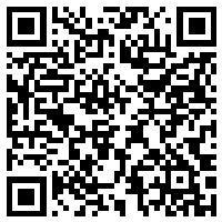 QR Code for bitcoin:bitcoin:bitcoin:dogecoin:DQtowwWgi7R7ht4MYCeKvAHPbT4db9fLb4