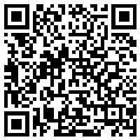 QR Code for bitcoin:bitcoin:bitcoin:dogecoin:DQuNv1eaSW8sdsNPWRjkpVipShNmzkYr17